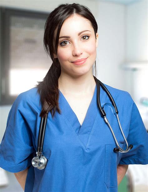 nurse images|images of female nurses.